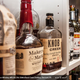 Image for article titled Come Along on a Bourbon-soaked Eating and Drinking Tour of Seattle, Wild Boar and Urchin Included